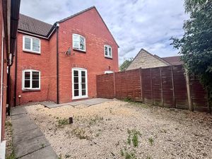 garden- click for photo gallery